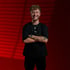 Foto: MAIK