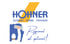 Stuckateurbetrieb Rainer Hohner Tuttlingen Logo 2