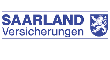 Saarland Versicherungen
