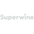 Superwine – Content- und Marketingprojekt von wearegiving