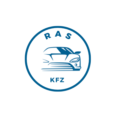 RAS KFZ – zur Startseite