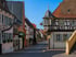 Ortsmitte Neustadt an der Weinstraße Königsbach