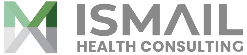 Ismail Consulting - Planbare Selbstzahler-Anfragen für Gesundheitsexperten