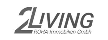 2Living ROHA-Immobilien
