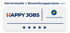 HAPPY JOBS