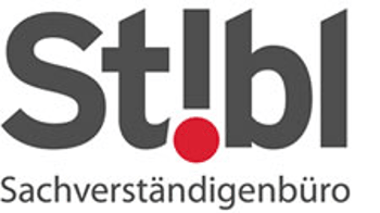 St!bl Sachverständigenbüro