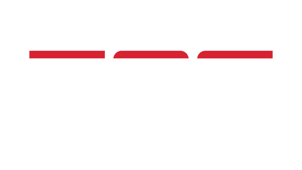 Logo ECS