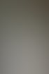 DSC08296.jpg