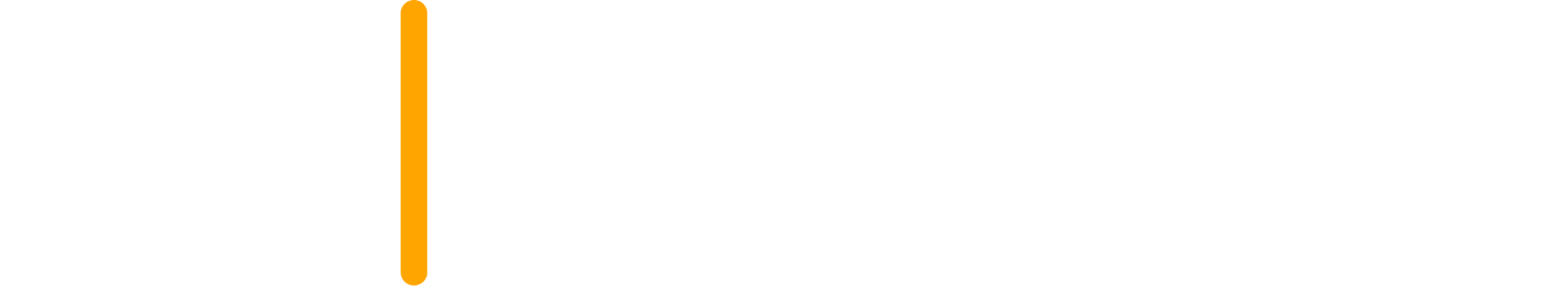 SWIFT Eventtechnik – zur Startseite