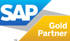 SAP Gold Partner