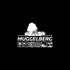 Garten- und Landschaftsbau Muggelberg