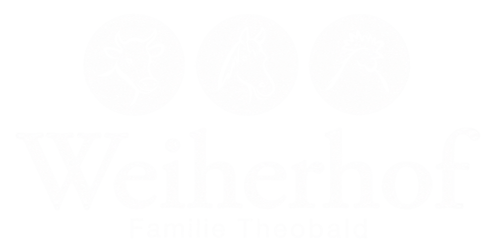 Weißes Logo mit Bergkontur über dem Text "JÄCKLE & SCHOTT KLIMATECHNIK GmbH" auf grünem Hintergrund.