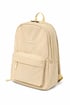 Beige Tasche aus dem Sortiment von Neo Access Trading