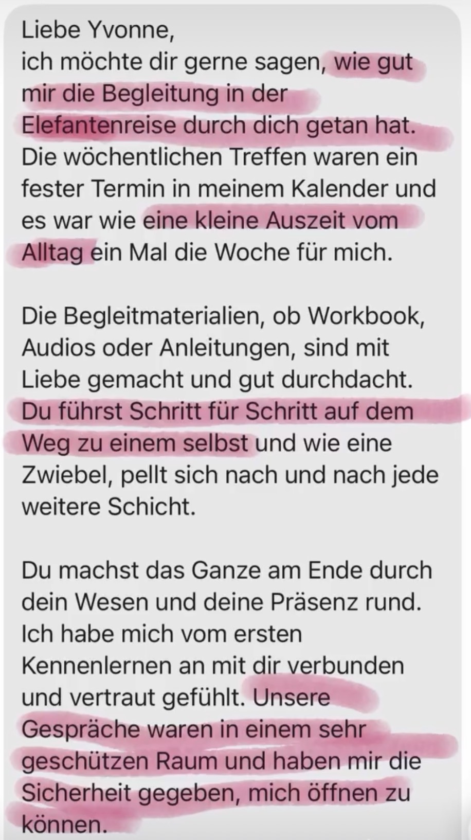 Rezension 5