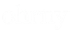 Ohrny
