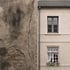 Bâtiment en mauvais état