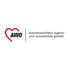 awo-hannover.de