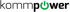 kommpower Logo