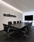 Scalemax