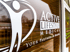 Active lifestyle medical chiropractic clinic