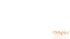 Goldene Weizenähren auf schwarzem Hintergrund in der unteren rechten Ecke.