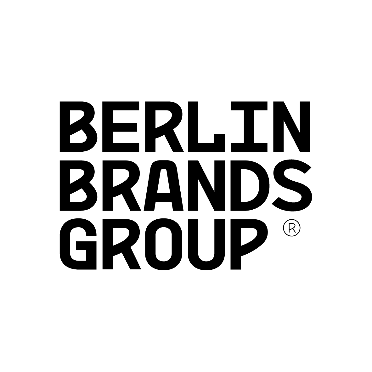 berlin-brands-group_logo_bunt.png