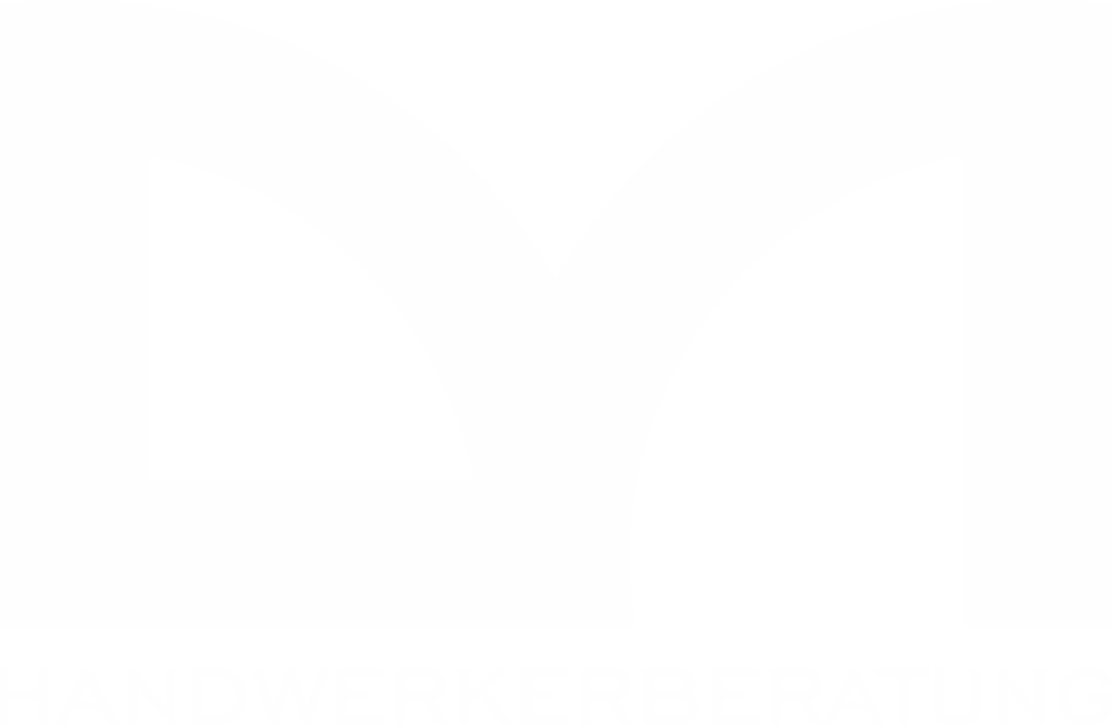 logo-middendorf-webdesign-black-white