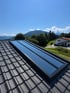 Glasüberdachungen: Glaslösung von AT-Glas Tirol, Bild 4