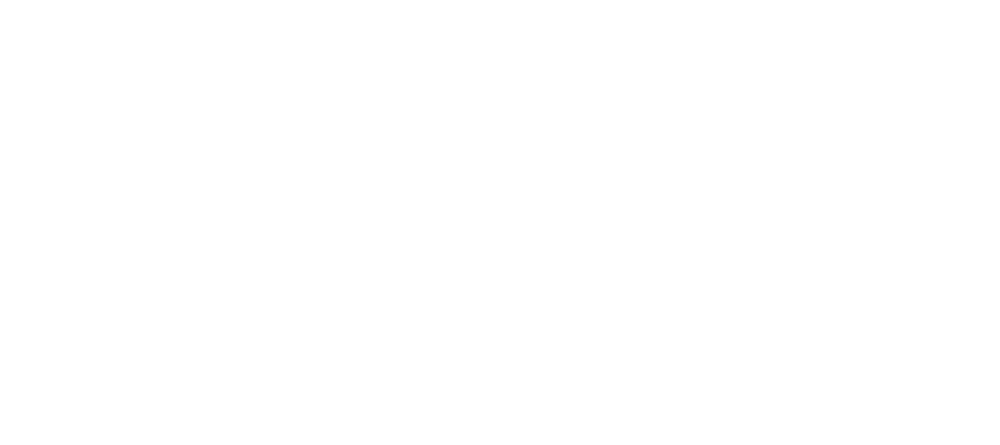 Unterschrift in weißer Schreibschrift auf dunkelgrünem Hintergrund: Lukas Weigl.