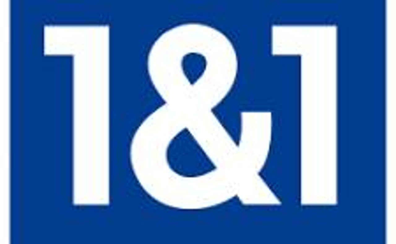 1&1