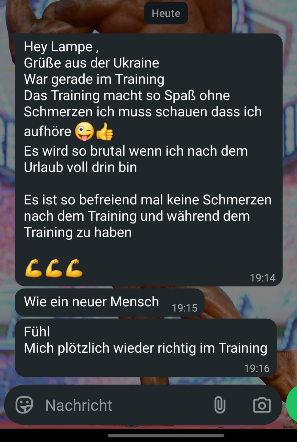 Kundenbewertung 2