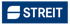 Streit