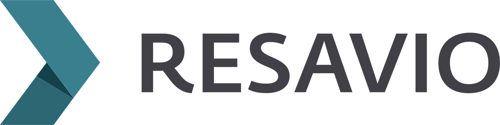RESAVIO