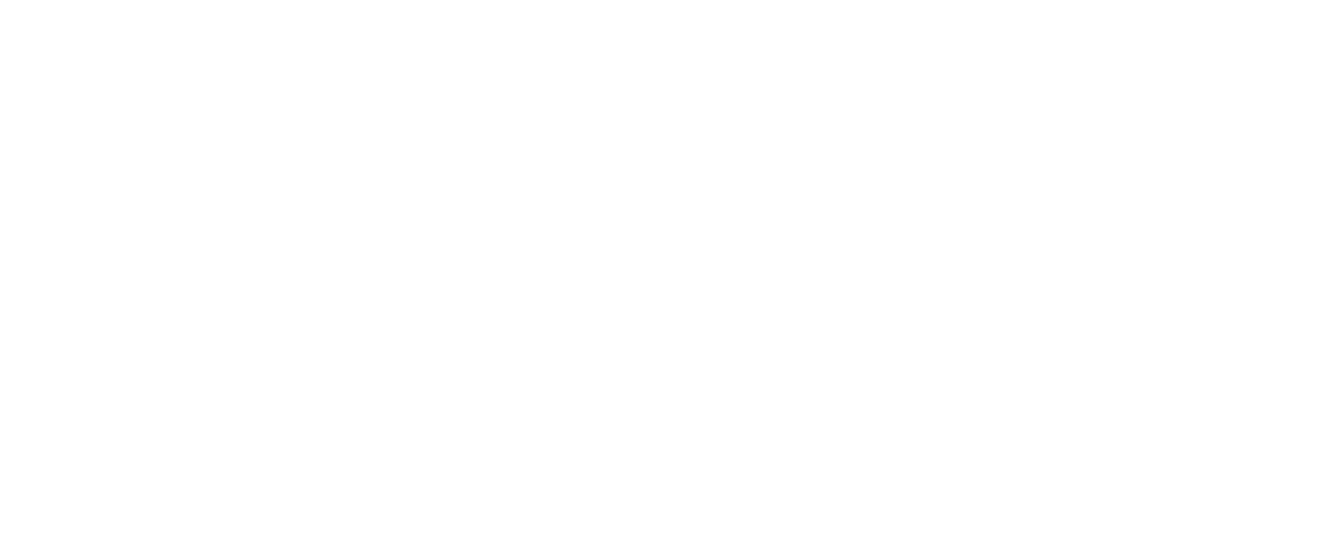 Finanzwerk Niedersachsen-Mitte GmbH