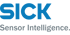 SICK Logo