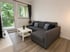Miilox Apartments Rosenhof 11 Chemnitz.
