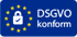 DSGVO konform