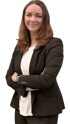 Luisa Meißner digital-upGREAT KI-Beratung