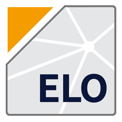 ELO Web Client