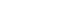 Activecampaign Partner