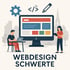 Webdesign in Schwerte