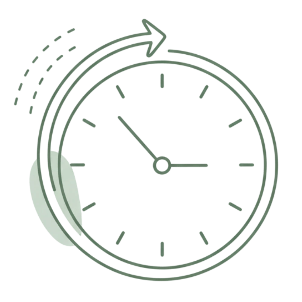 Hinweis zur Terminabsage in der Physiotherapiepraxis Saluba Geldern