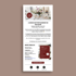 newsletter refugium hochstrass