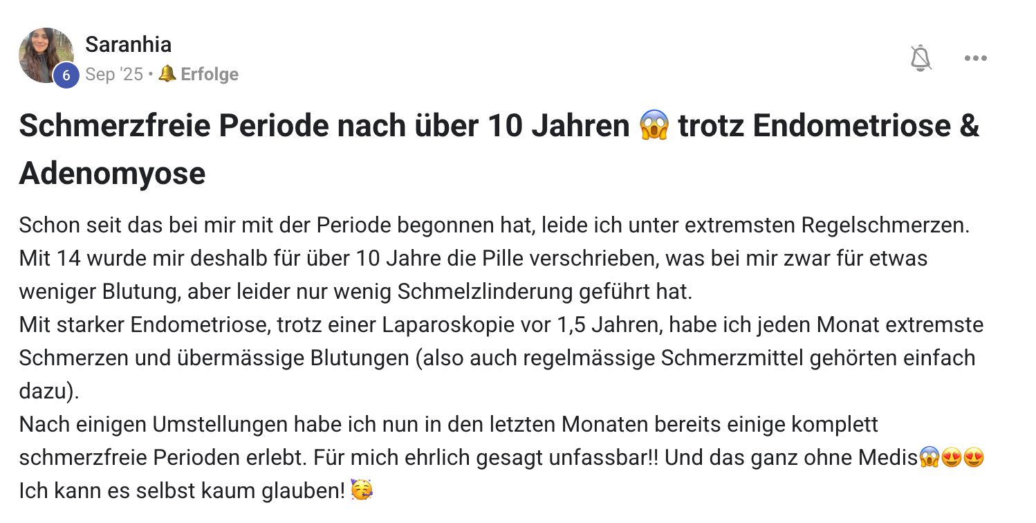 Kundenstimme