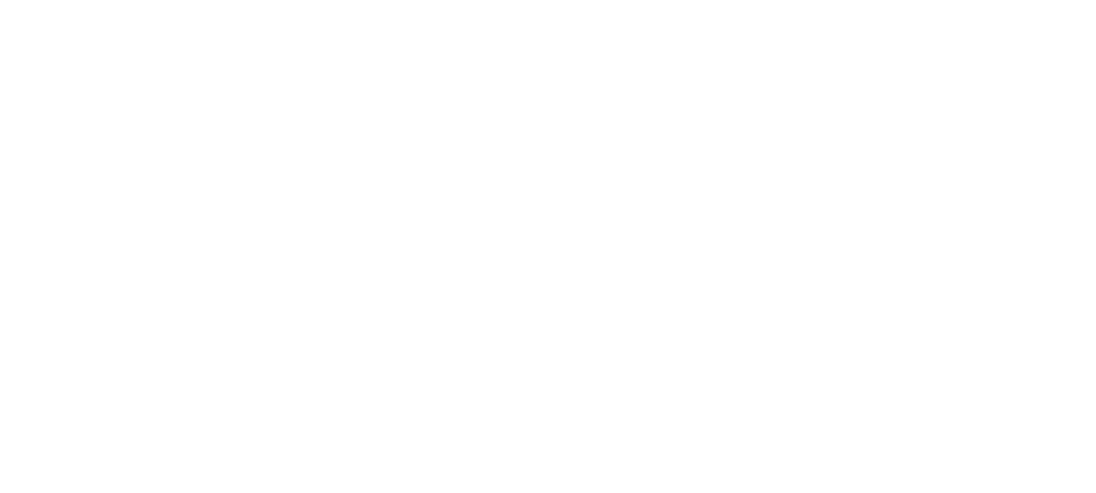 Suhrhoff Webdesign Logo in weißer Schrift auf schwarzem Hintergrund.