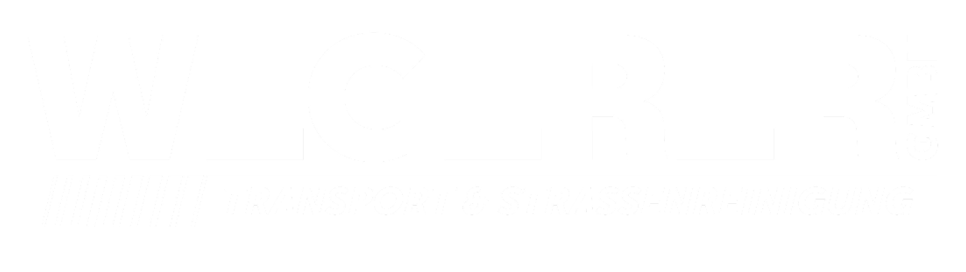 Wegerer Transport