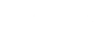 Logo von Wegerer Transport