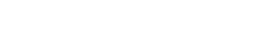 Weißes Logo von SD & Partner Steuerberater mit einem stilisierten Buchstaben D auf schwarzem Hintergrund.