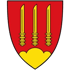 Immobilienbewertung Sassenberg