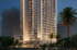 Dusk by Binghatti in Dubai ist ein luxuriöses Wohnprojekt, das moderne Architektur und elegante Design-Elemente vereint. Die Residenz bietet stilvolle Apartments mit hochwertigen Ausstattungen und beeindruckenden Ausblicken. Die Lage in Dubai sorgt für eine gute Erreichbarkeit von wichtigen Geschäfts- und Freizeitbereichen - Handover Q3-2025..
Kaufpreise ab: 699.999 AED